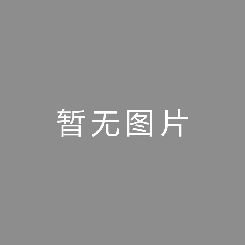 🏆频频频频举世体育：安切洛蒂本年曾约请大卫